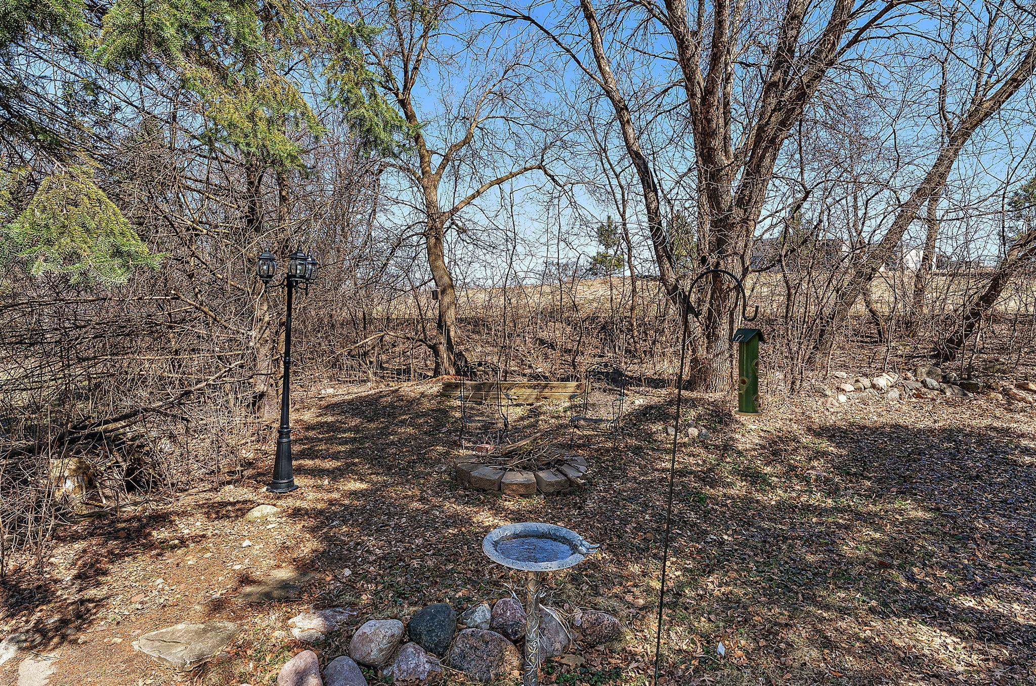 241 Deer Path Stillwater, MN 55082 - Photo 35 of 48