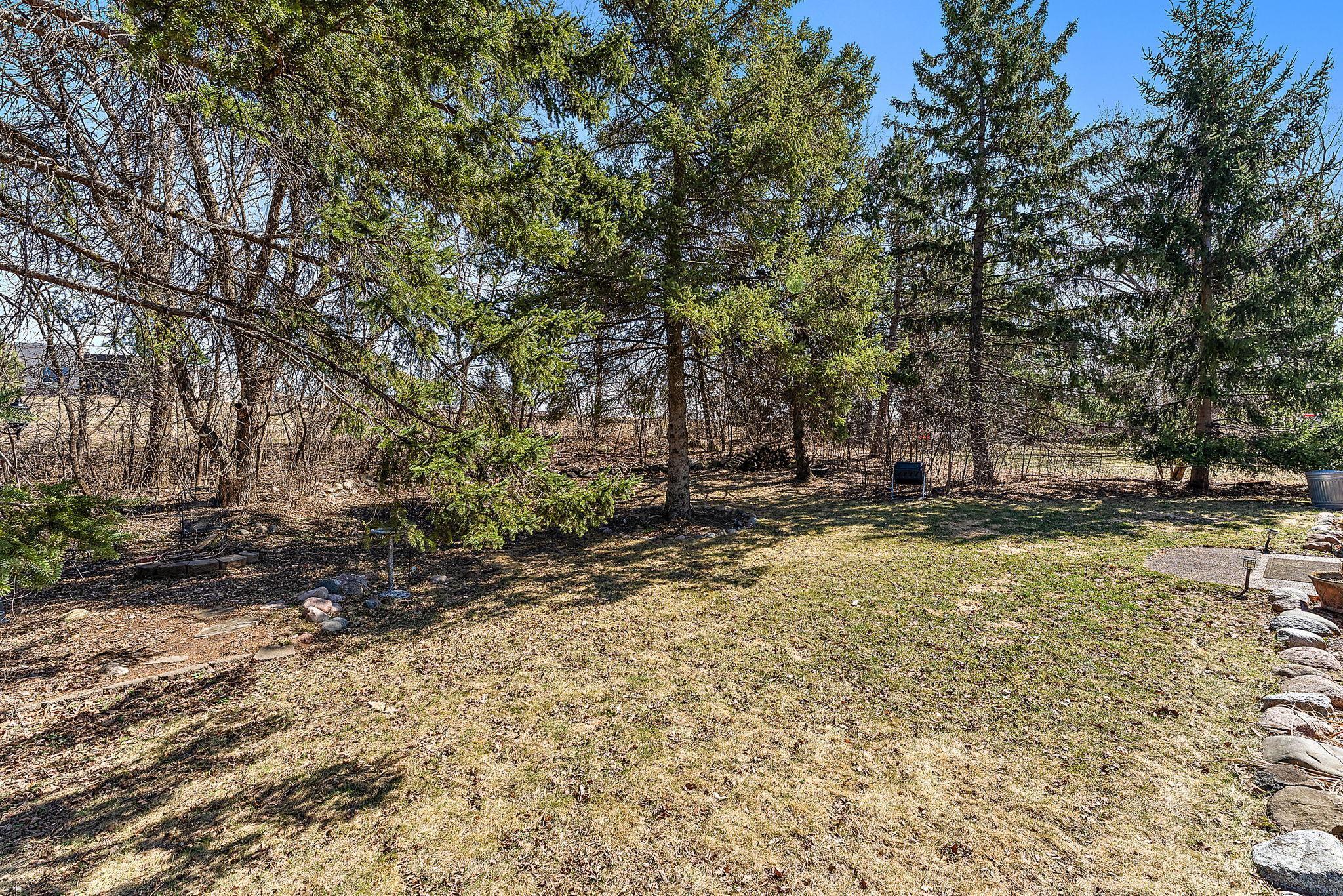 241 Deer Path Stillwater, MN 55082 - Photo 36 of 48