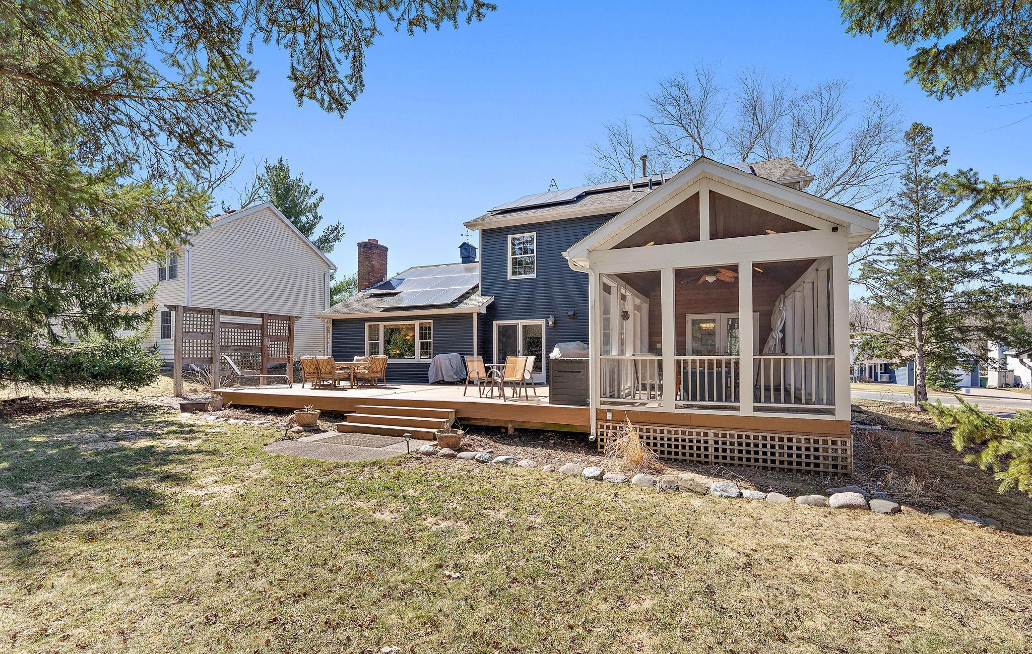 241 Deer Path Stillwater, MN 55082 - Photo 37 of 48