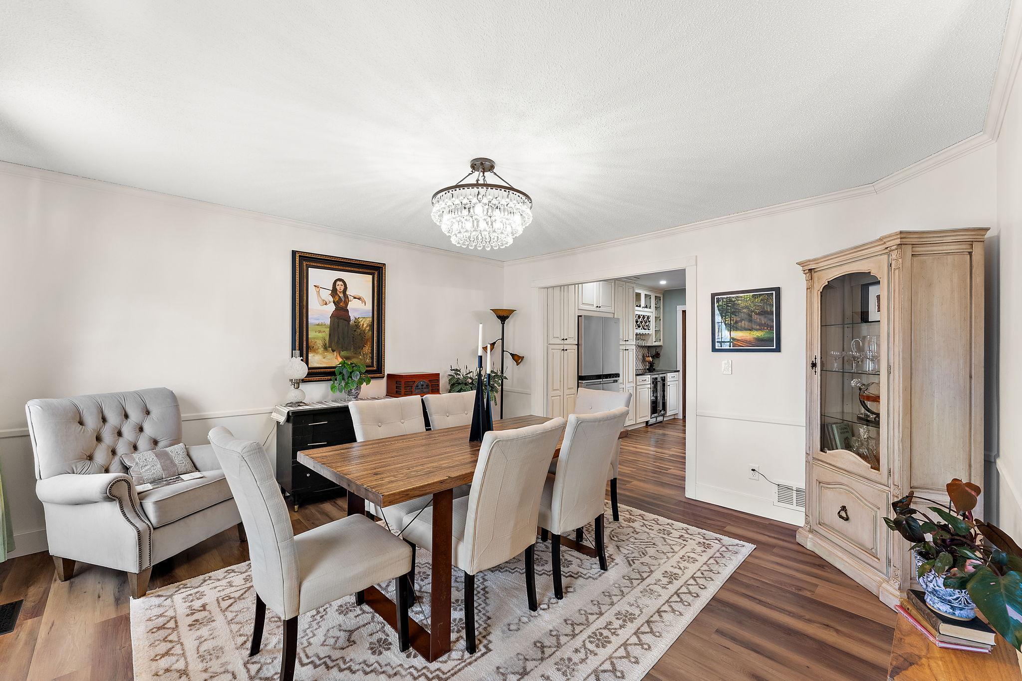 241 Deer Path Stillwater, MN 55082 - Photo 4 of 48