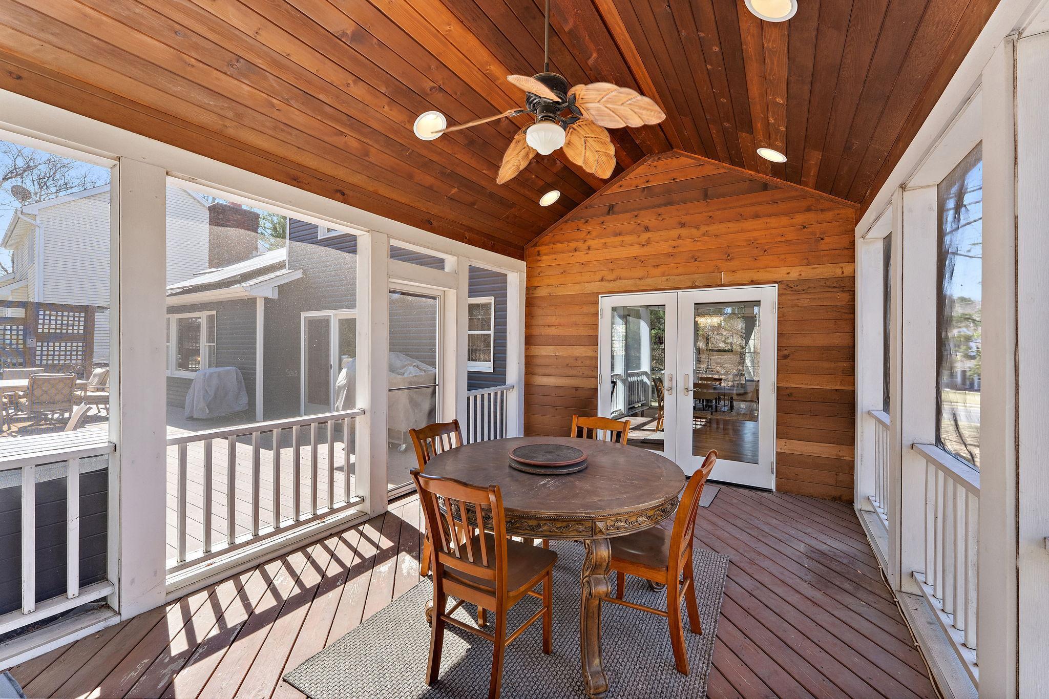 241 Deer Path Stillwater, MN 55082 - Photo 42 of 48