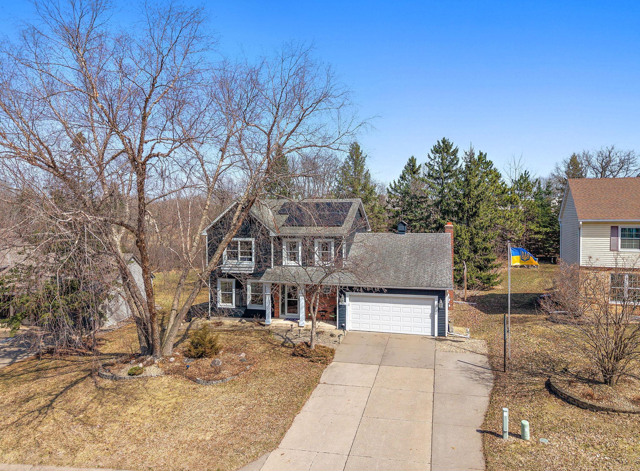 241 Deer Path Stillwater, MN 55082 - Photo 43 of 48