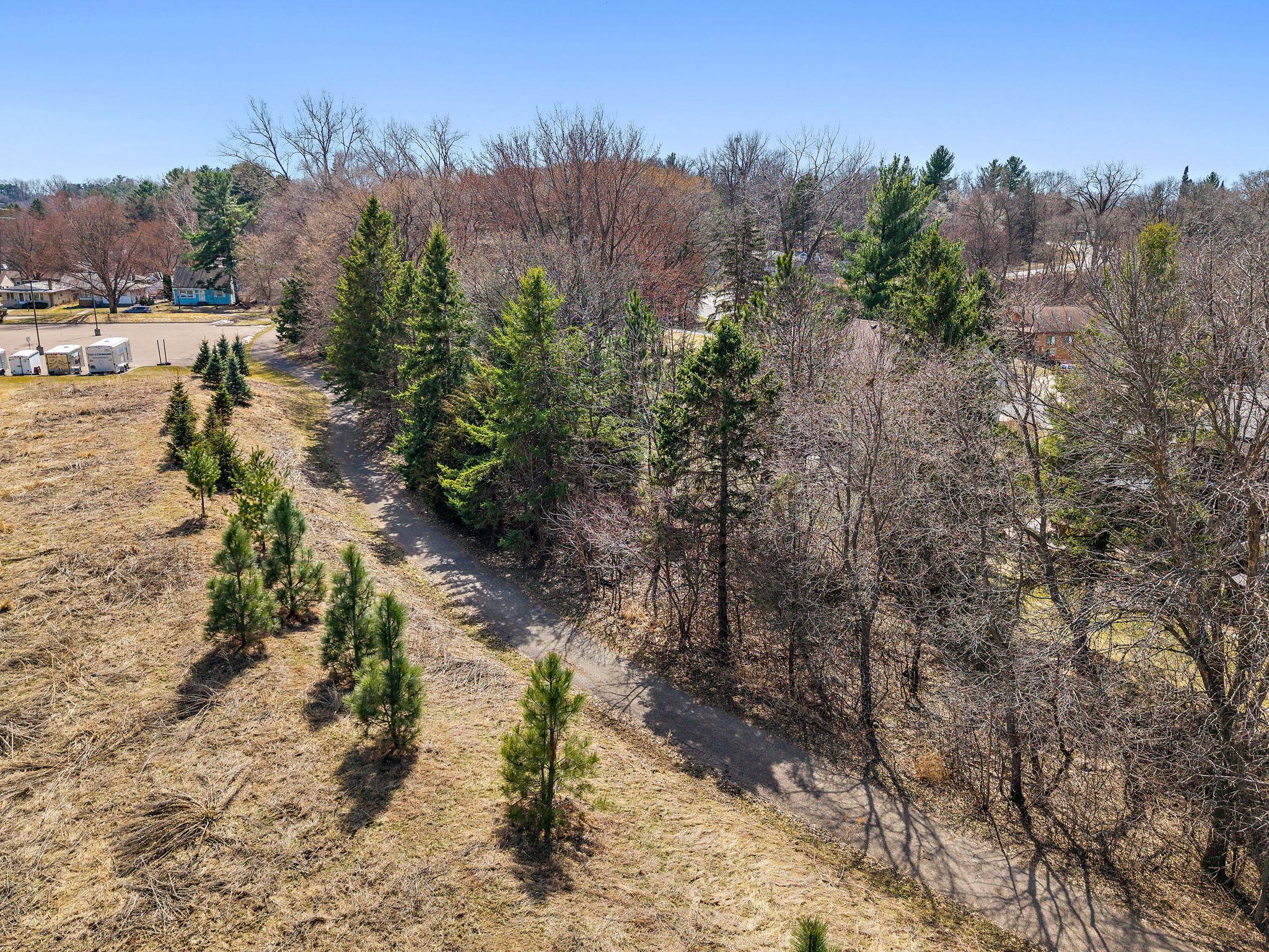 241 Deer Path Stillwater, MN 55082 - Photo 45 of 48