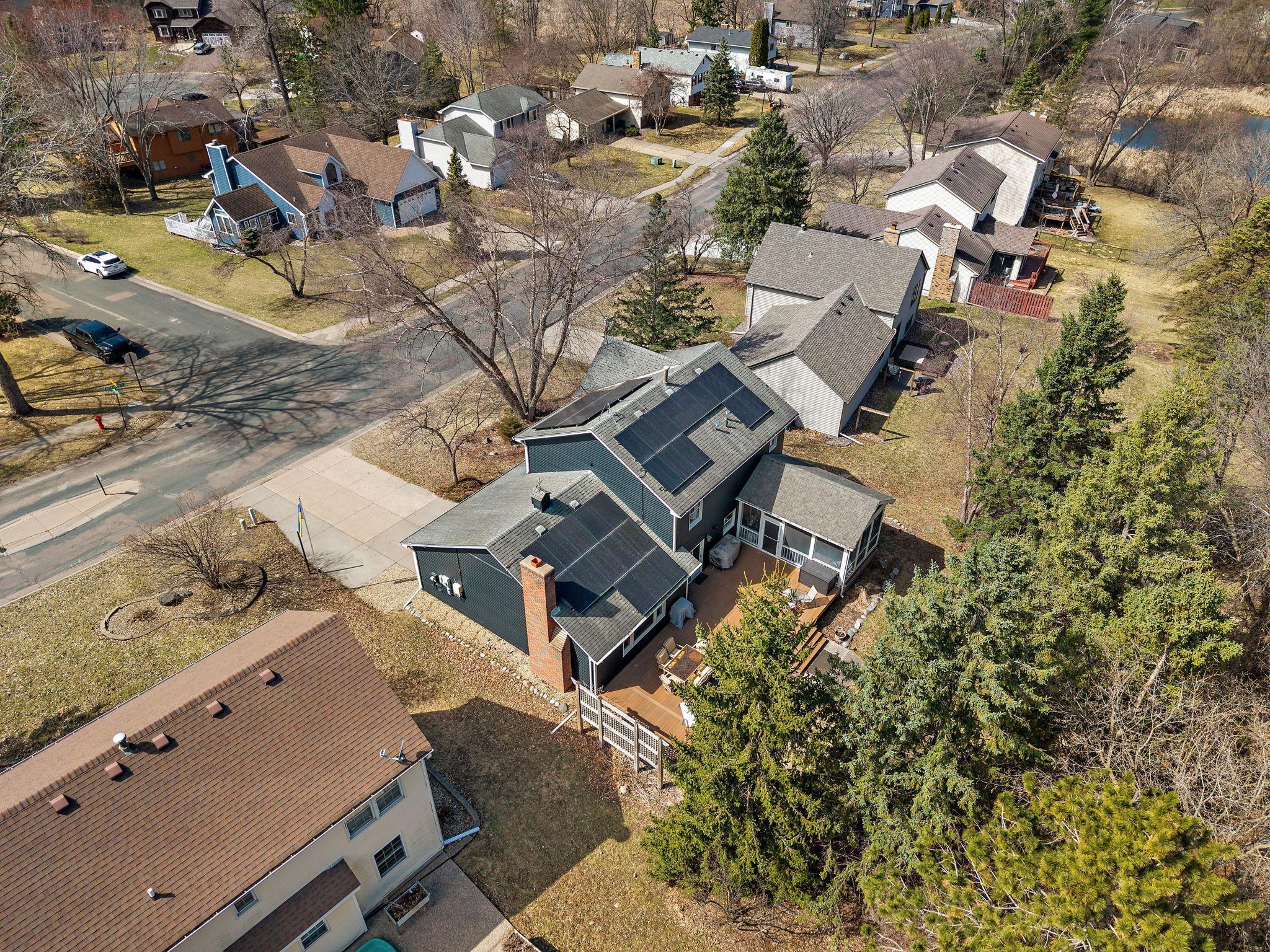 241 Deer Path Stillwater, MN 55082 - Photo 46 of 48