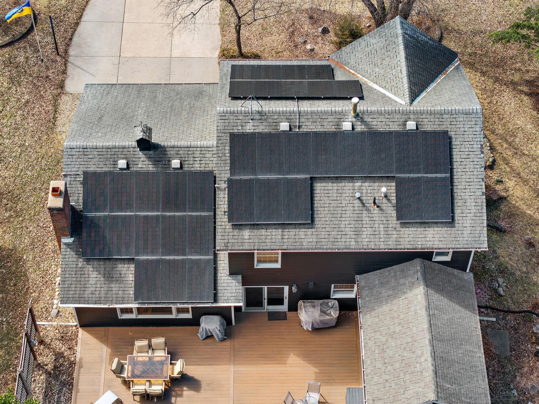 241 Deer Path Stillwater, MN 55082 - Photo 48 of 48