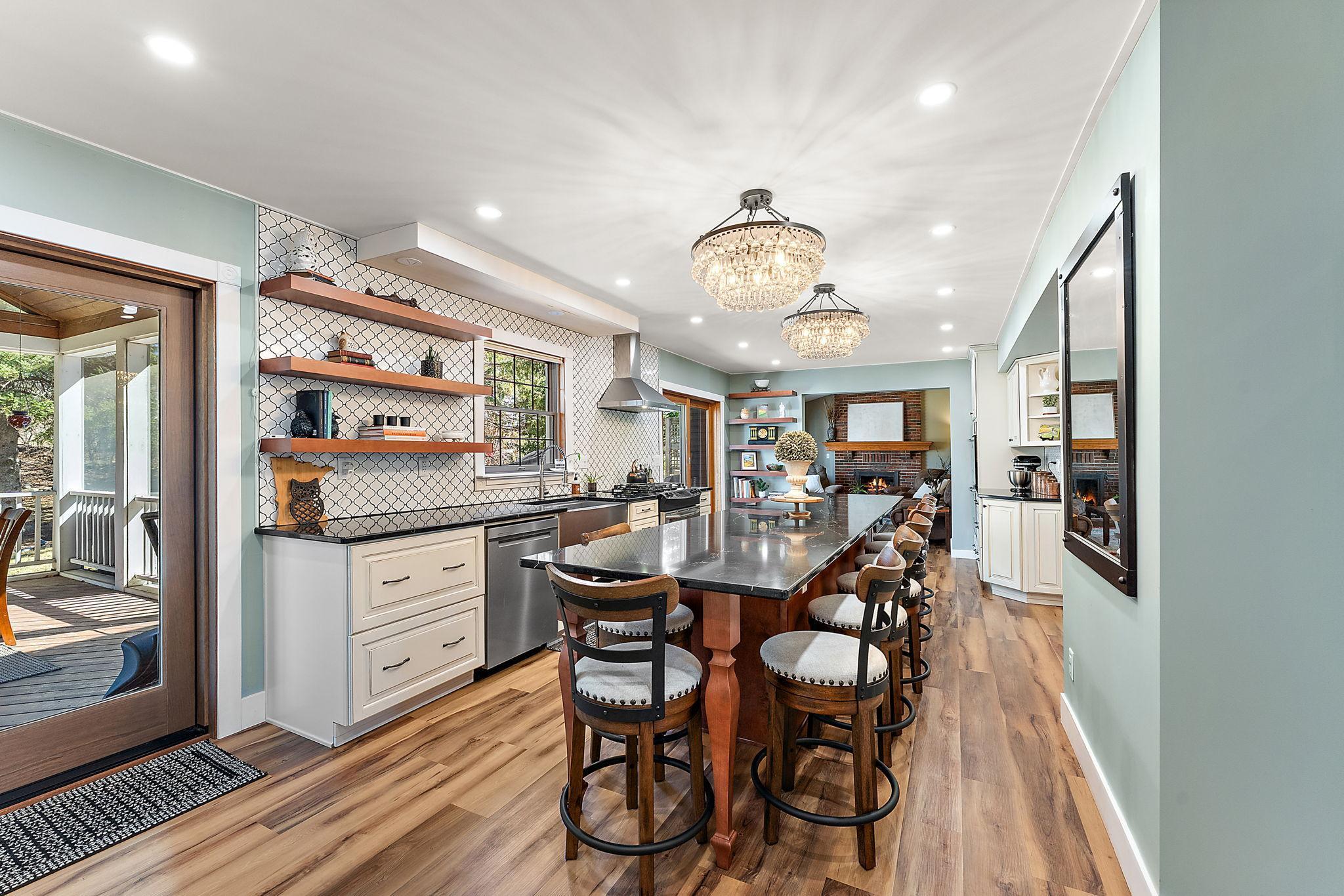 241 Deer Path Stillwater, MN 55082 - Photo 6 of 48