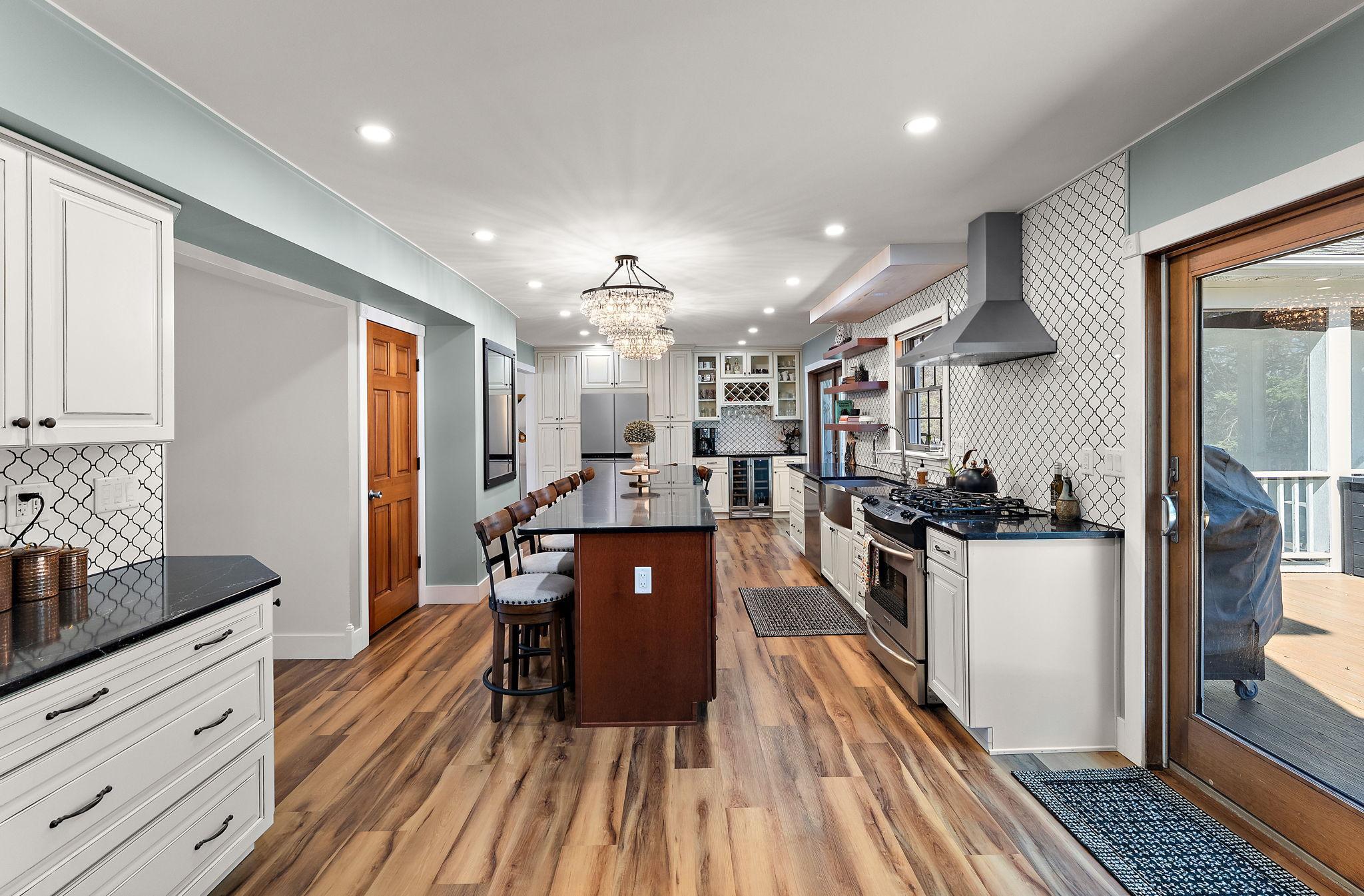 241 Deer Path Stillwater, MN 55082 - Photo 7 of 48