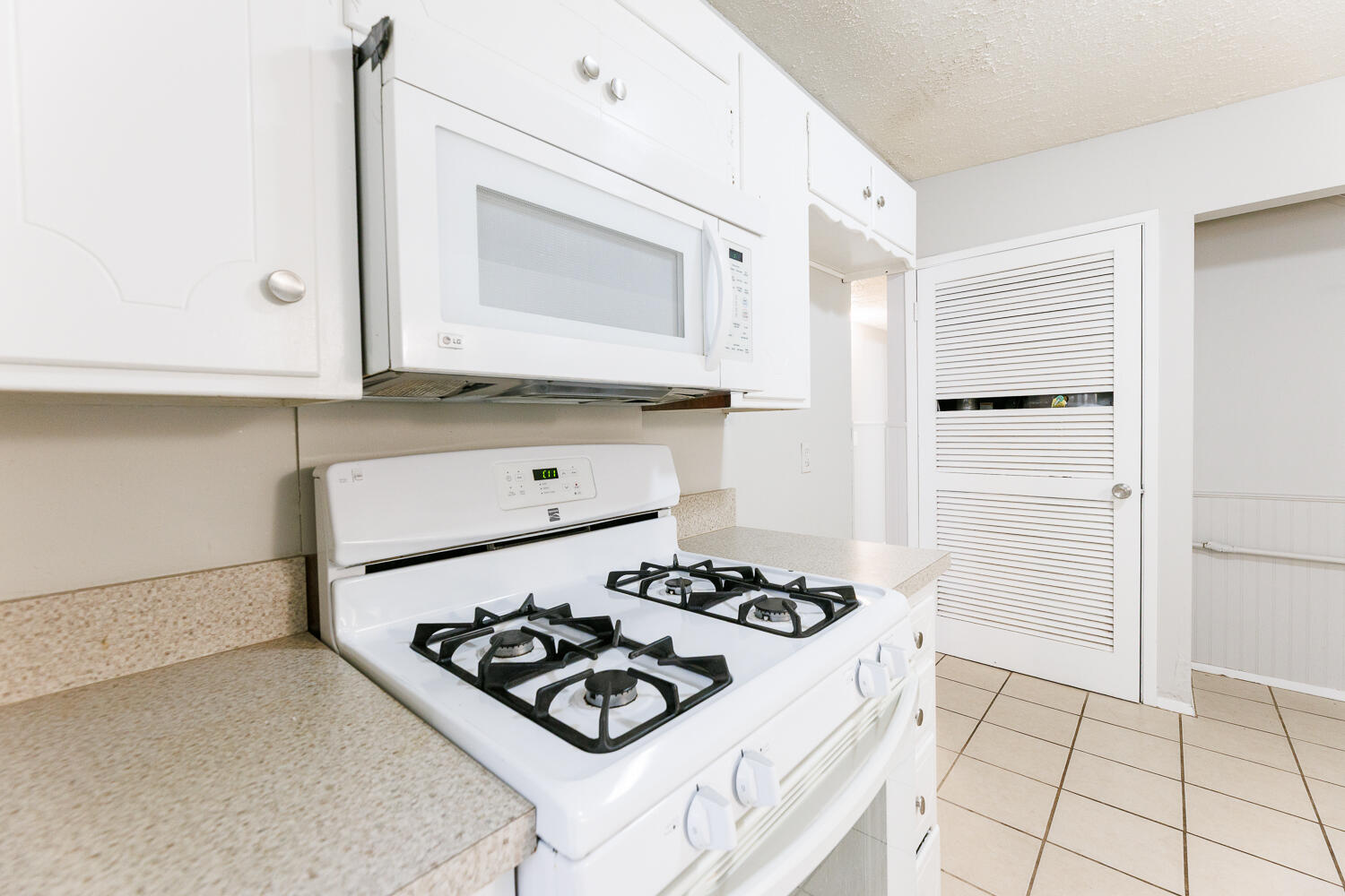 2526 63rd Street Lubbock, TX 79413 - Photo 28 of 51 2526 63rd-32