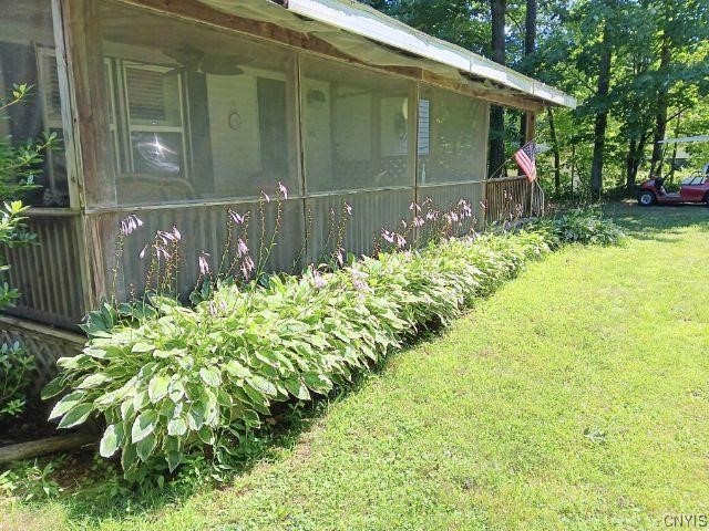 348 Ouderkirk Road Pulaski, NY 13142 - Photo 1 of 1 Gallery Image 1