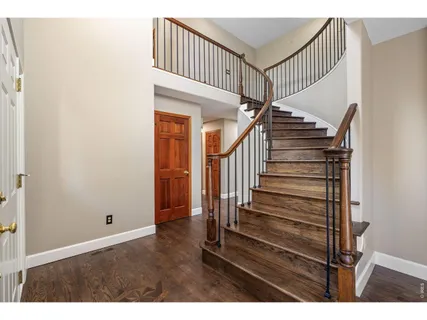 $1,995,000 | 6440 Monarch Park Court, Niwot, CO 80503
