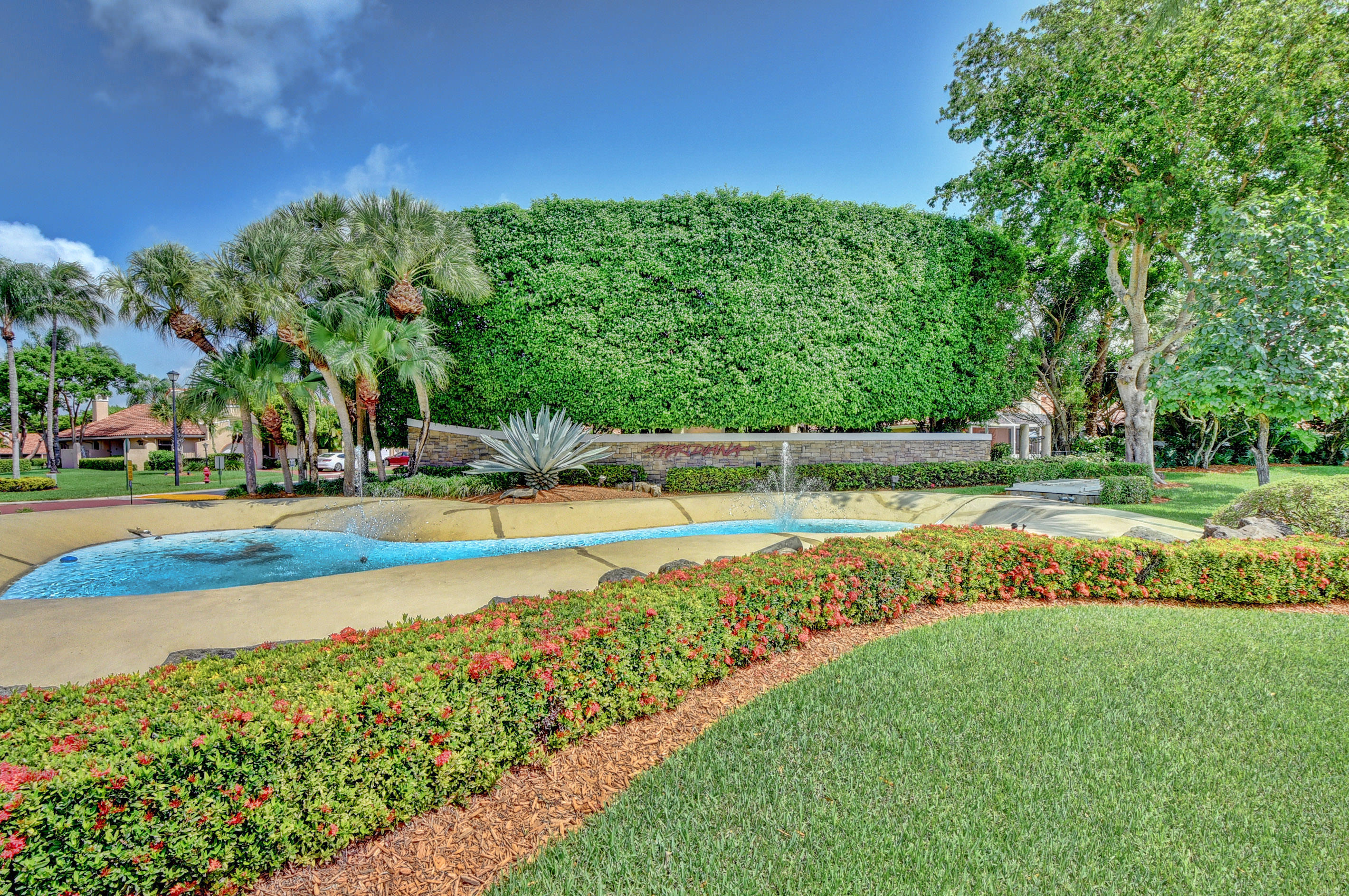 22667 Meridiana Drive Boca Raton, FL 33433 - Photo 39 of 40 39_stl_3725and4more