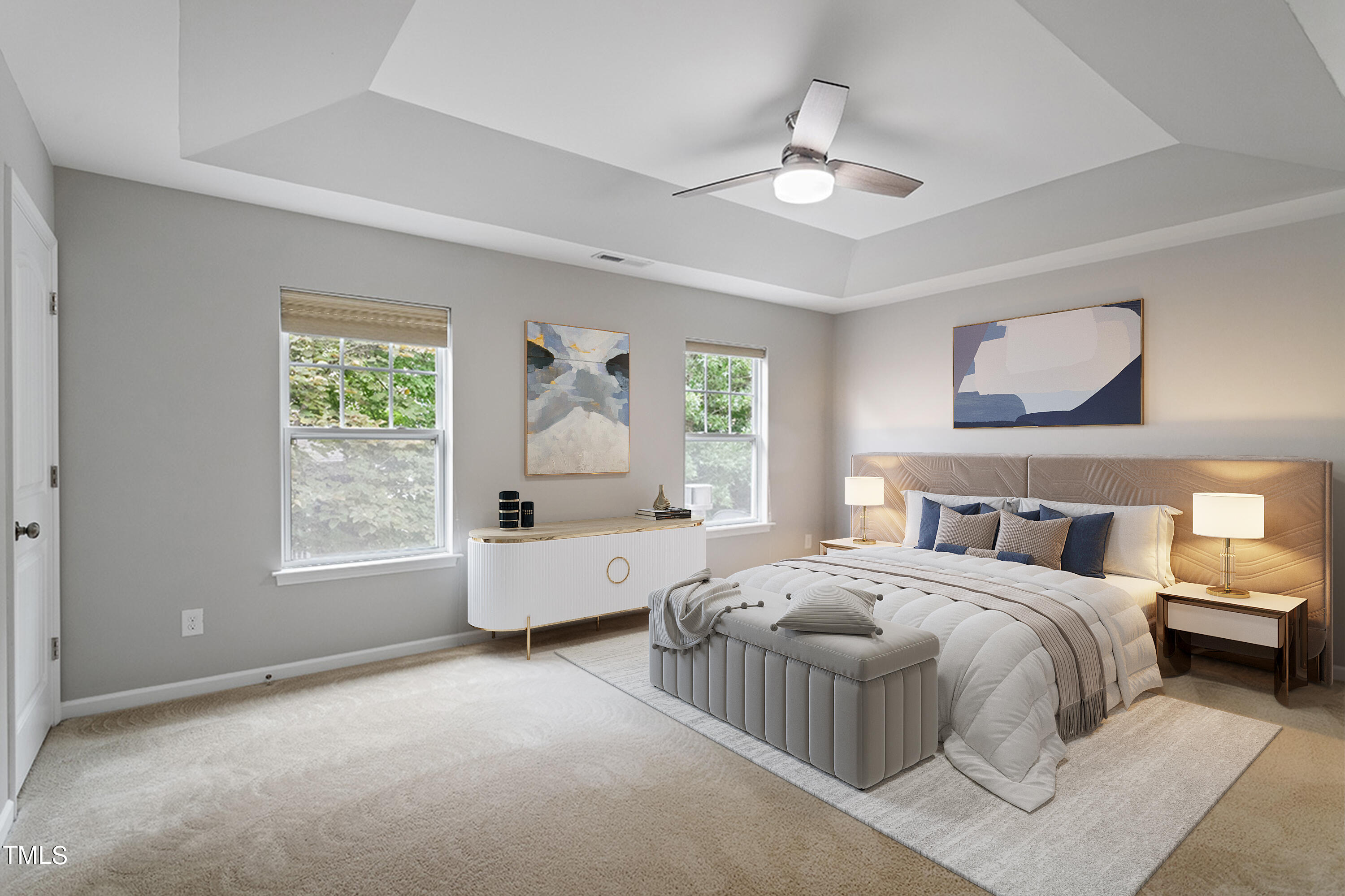 1270 Silver Beach Way Raleigh, NC 27606 - Photo 5 of 38 1270 Silver Beach Way_24 (1)_final