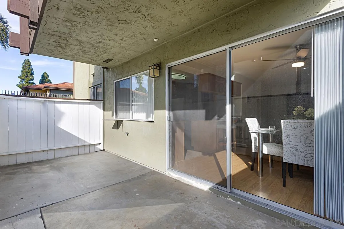 615 Fredricks Avenue, Unit 159 Oceanside, CA 92058 - Photo 24 of 26