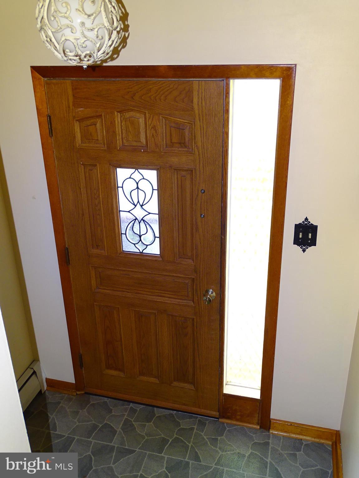 175 West Hanover Street Spring Grove, PA 17362 - Photo 12 of 42