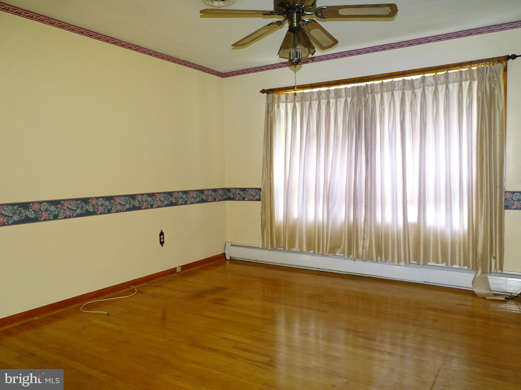 175 West Hanover Street Spring Grove, PA 17362 - Photo 20 of 42