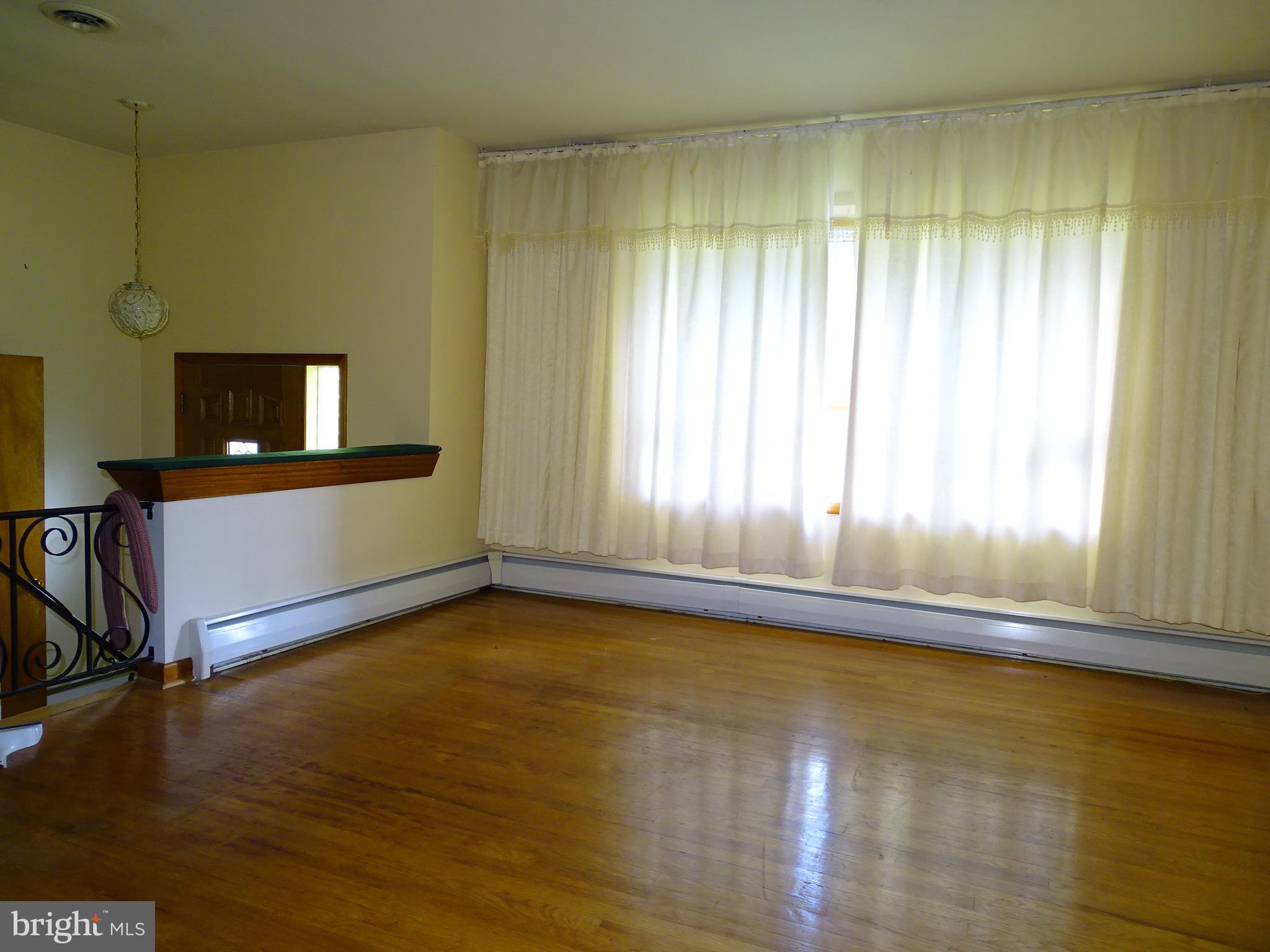 175 West Hanover Street Spring Grove, PA 17362 - Photo 21 of 42