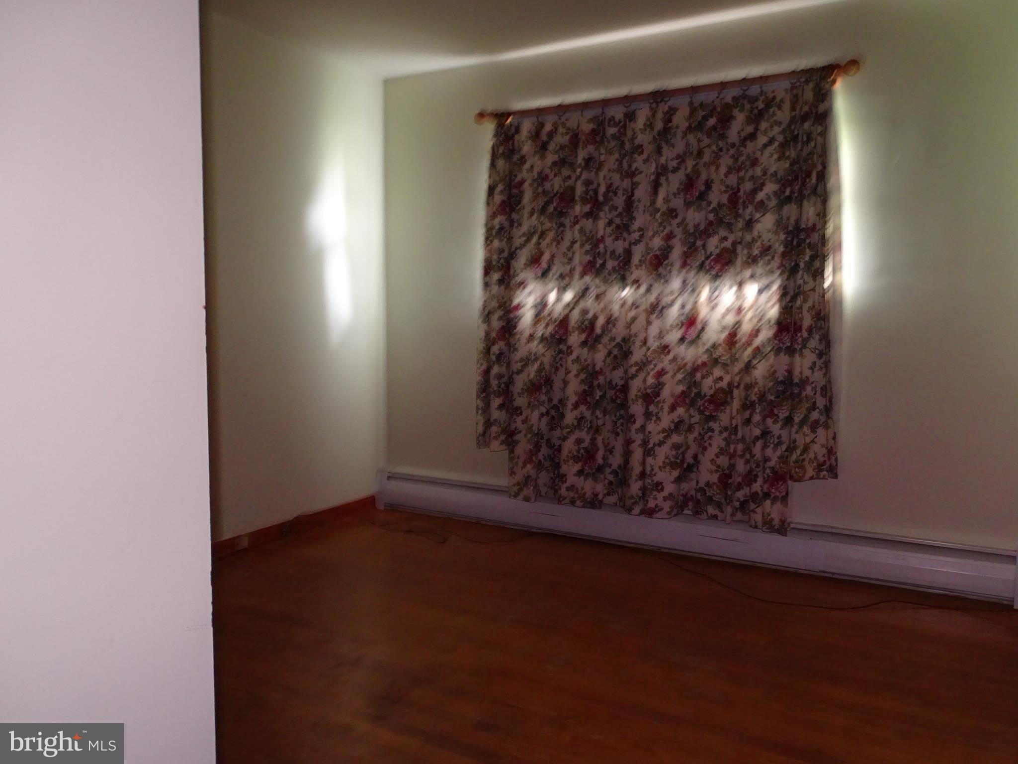 175 West Hanover Street Spring Grove, PA 17362 - Photo 23 of 42