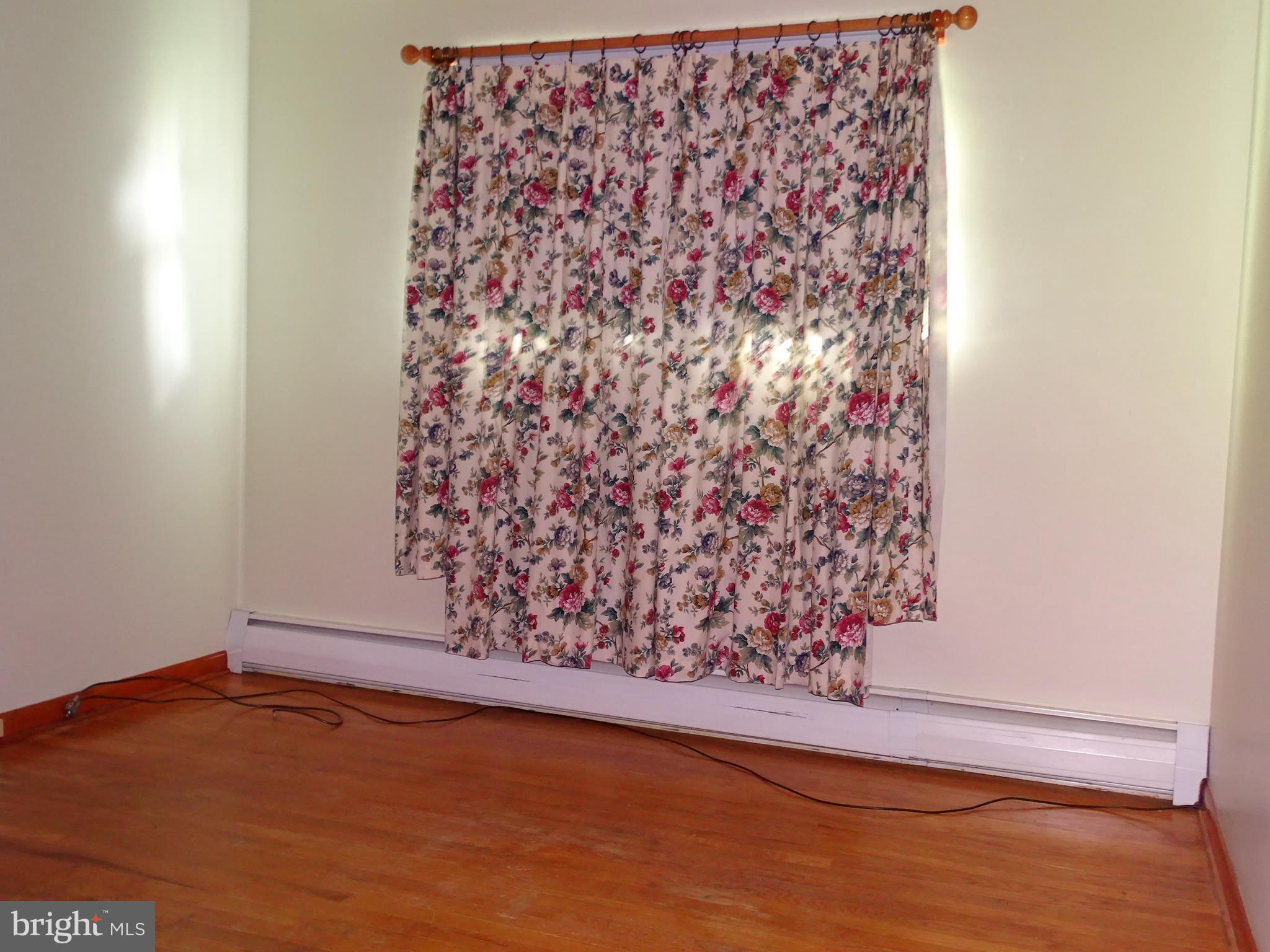 175 West Hanover Street Spring Grove, PA 17362 - Photo 24 of 42