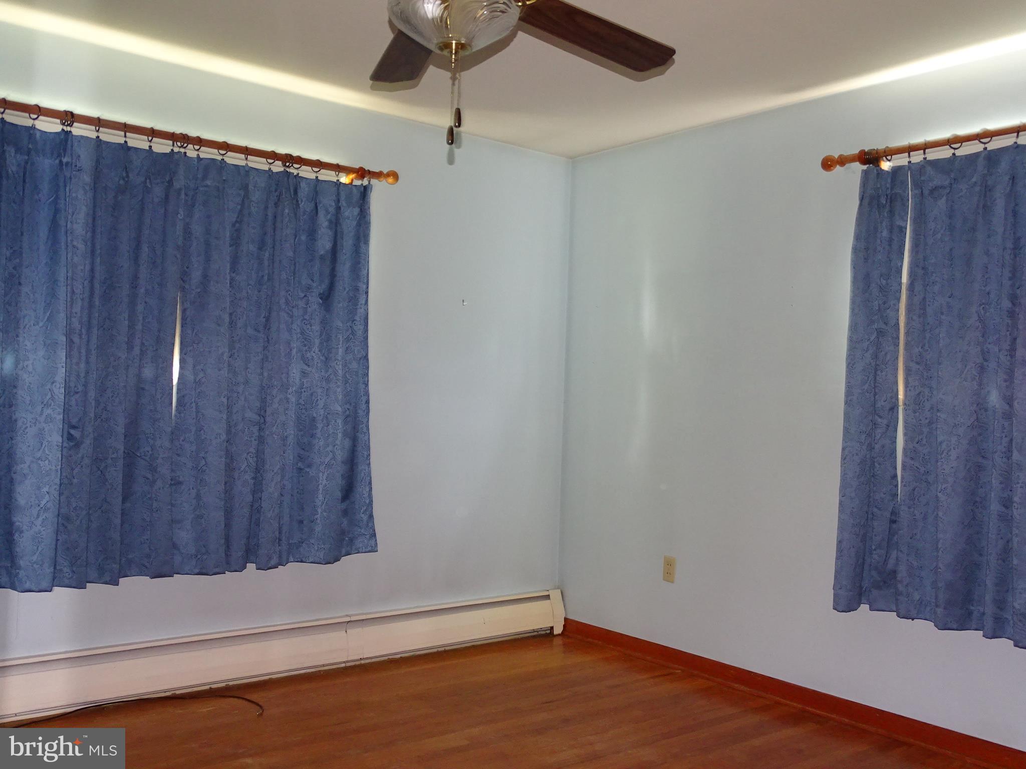 175 West Hanover Street Spring Grove, PA 17362 - Photo 25 of 42