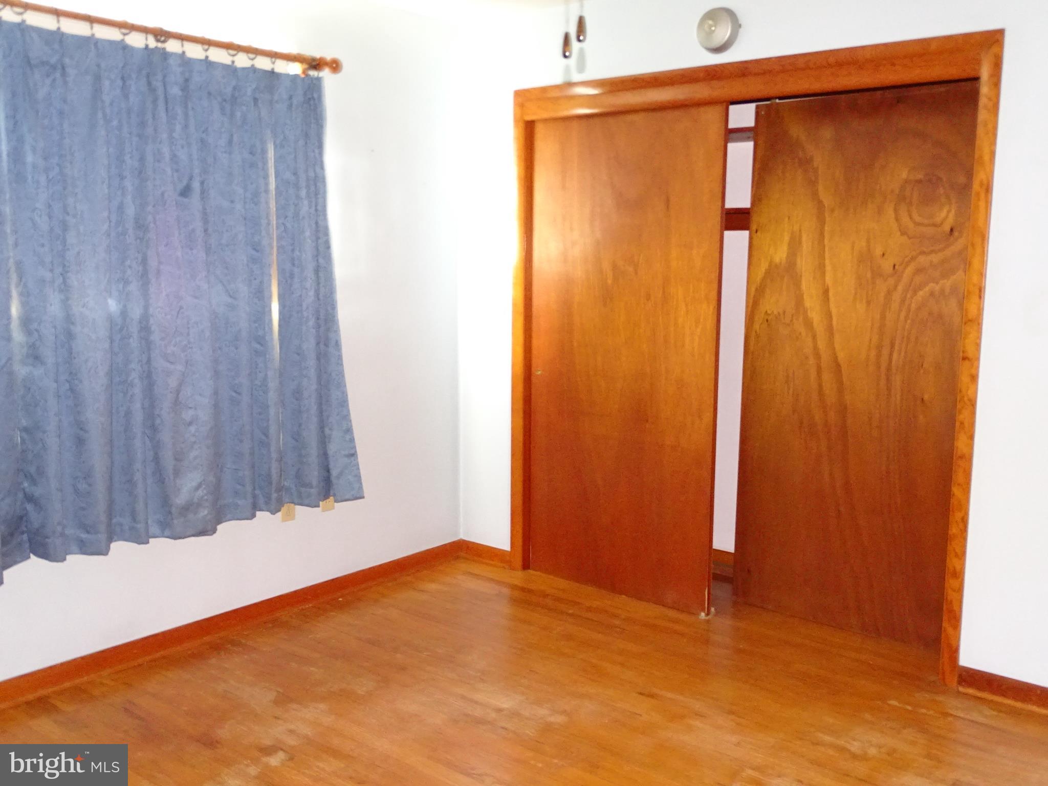 175 West Hanover Street Spring Grove, PA 17362 - Photo 26 of 42