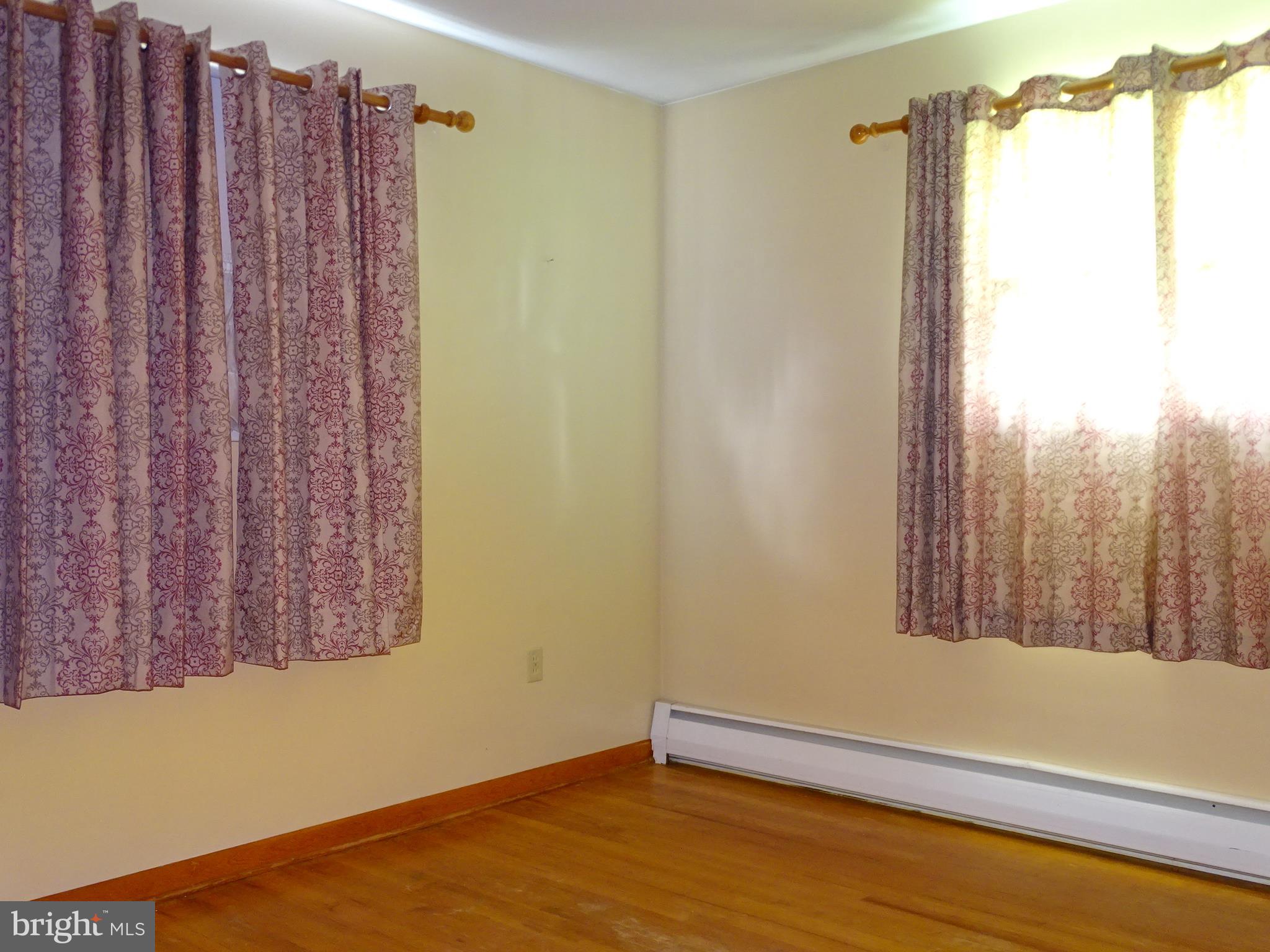 175 West Hanover Street Spring Grove, PA 17362 - Photo 27 of 42