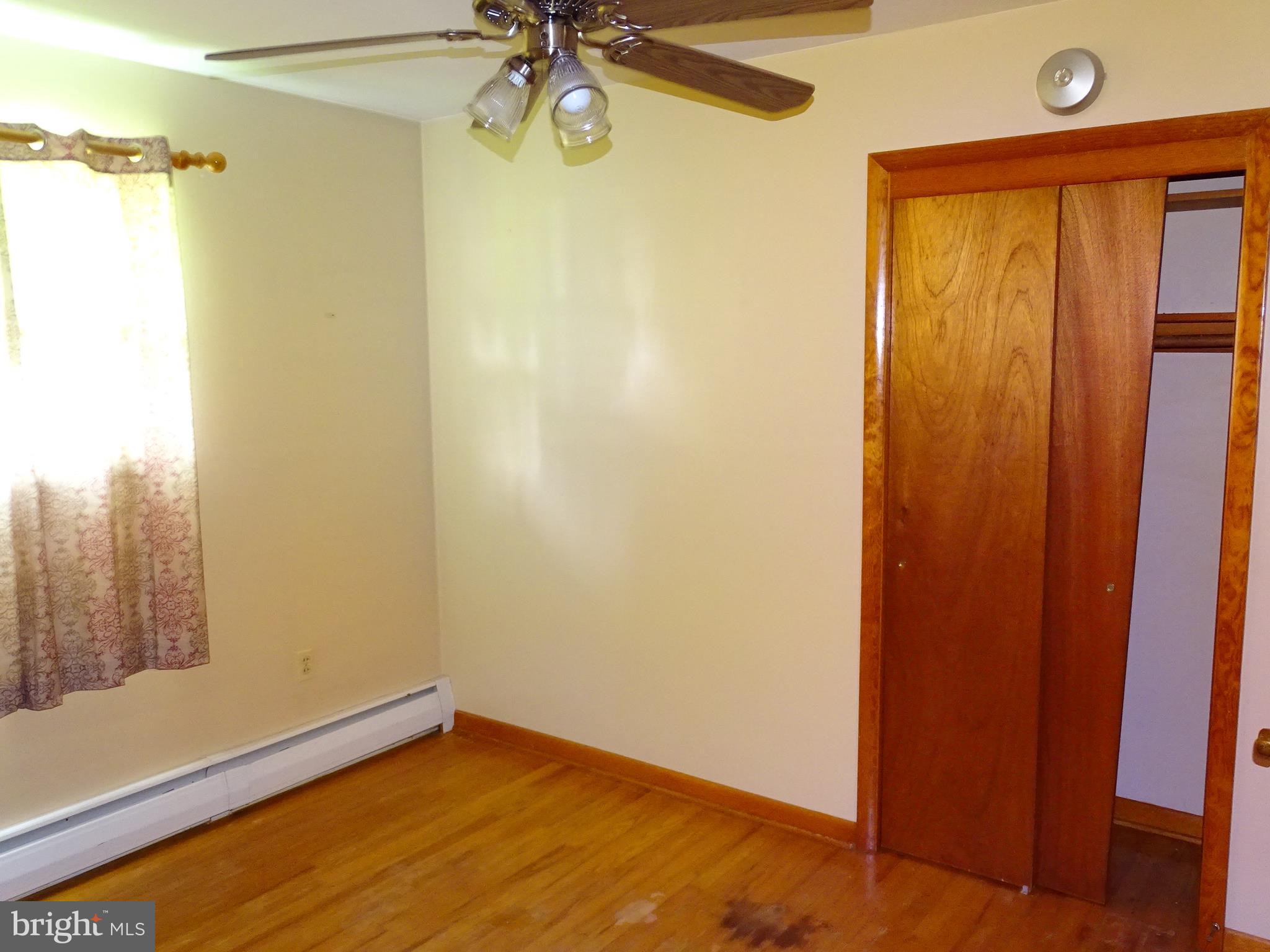175 West Hanover Street Spring Grove, PA 17362 - Photo 28 of 42