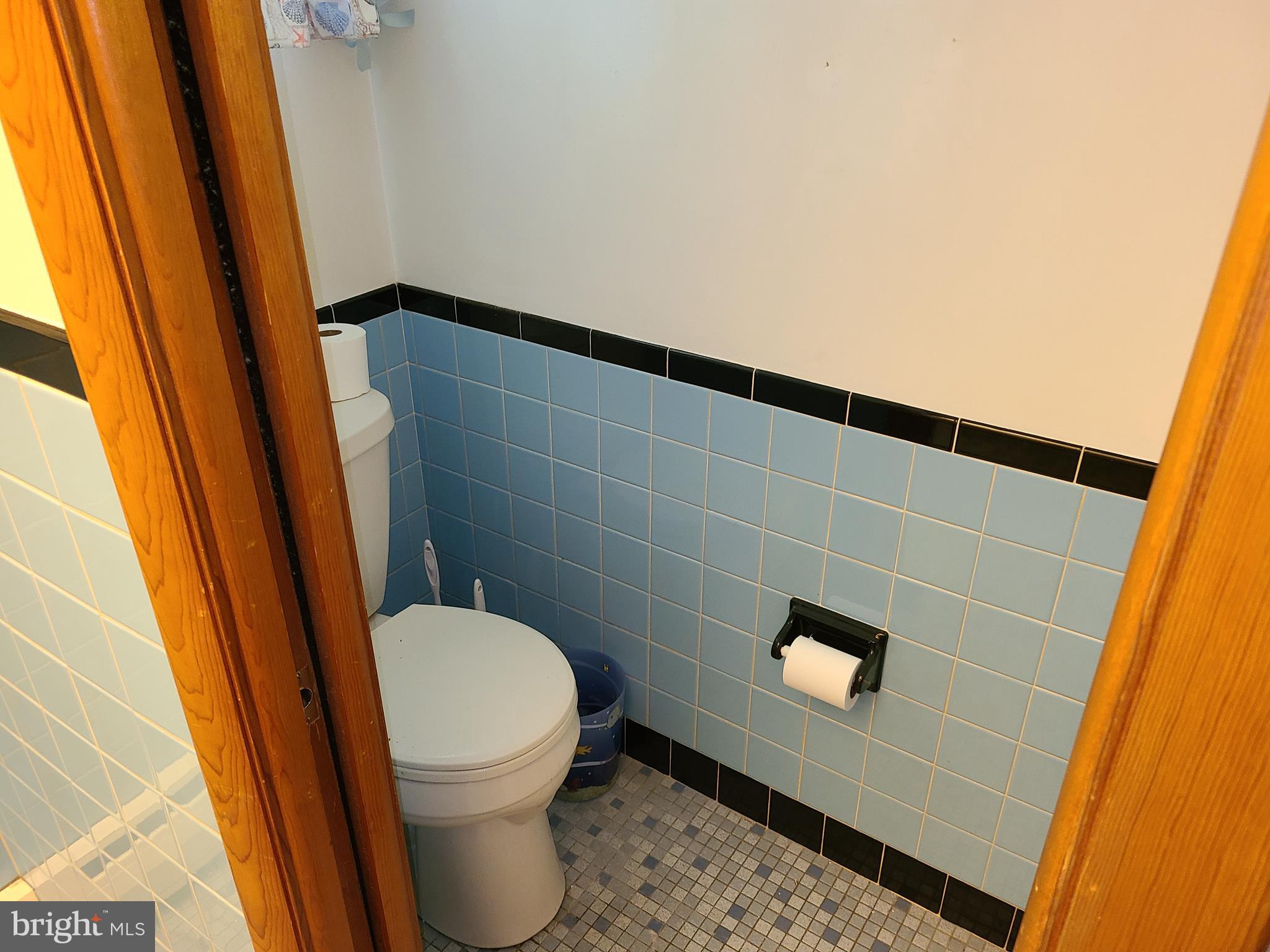 175 West Hanover Street Spring Grove, PA 17362 - Photo 31 of 42
