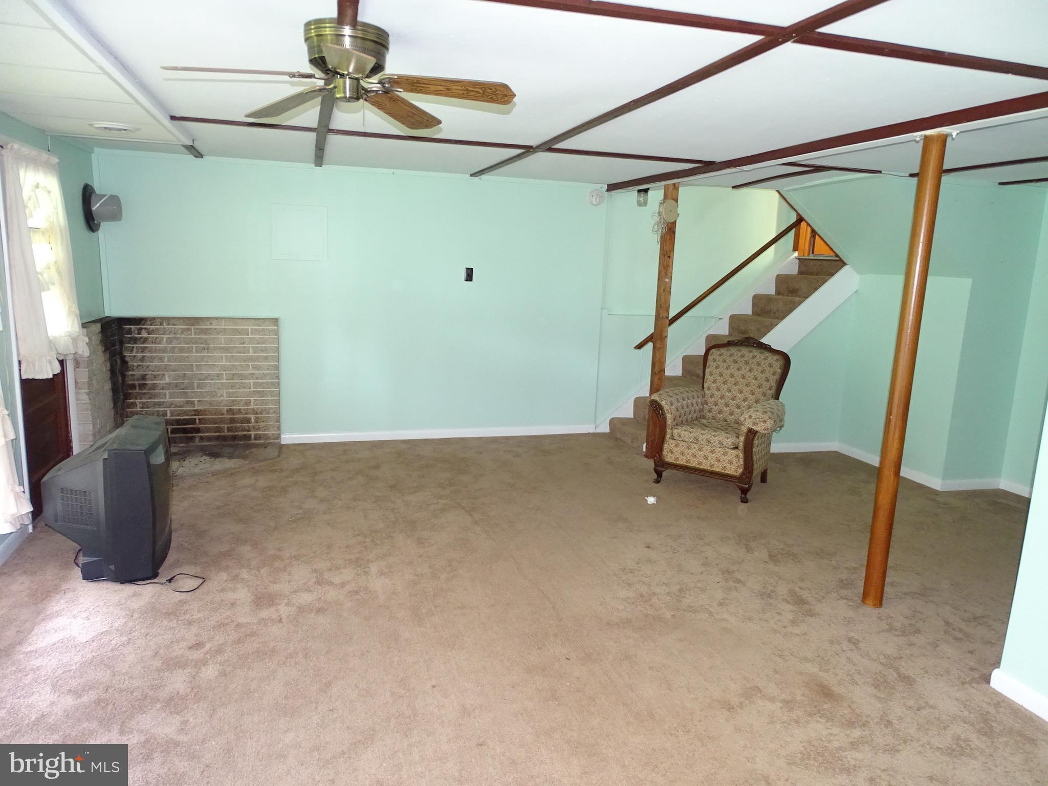 175 West Hanover Street Spring Grove, PA 17362 - Photo 33 of 42