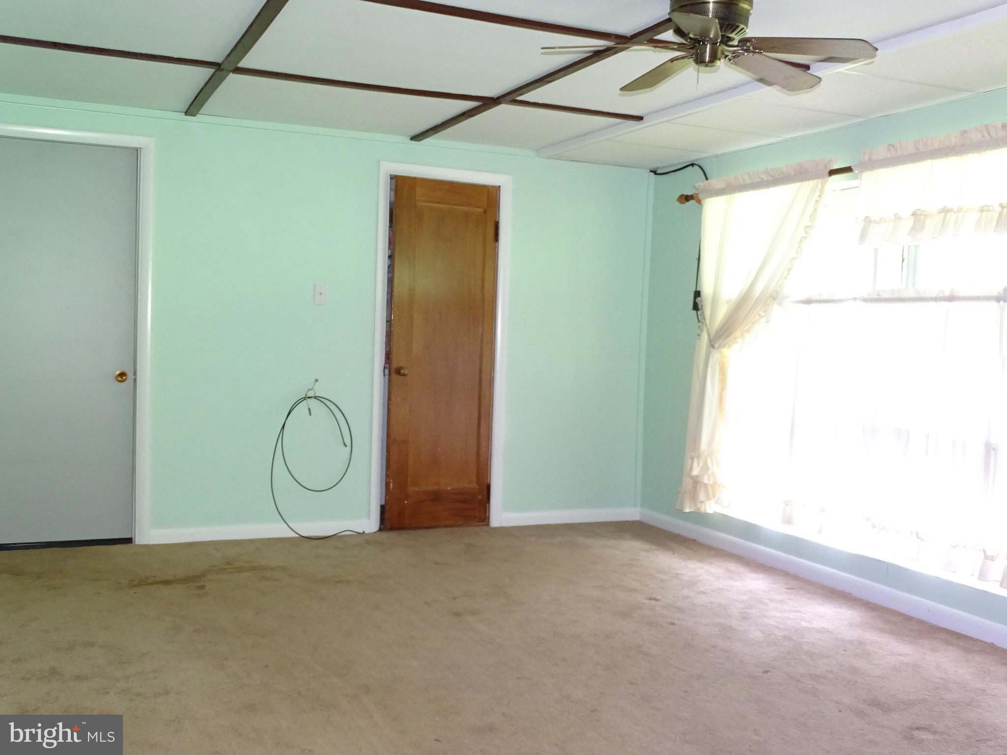 175 West Hanover Street Spring Grove, PA 17362 - Photo 34 of 42
