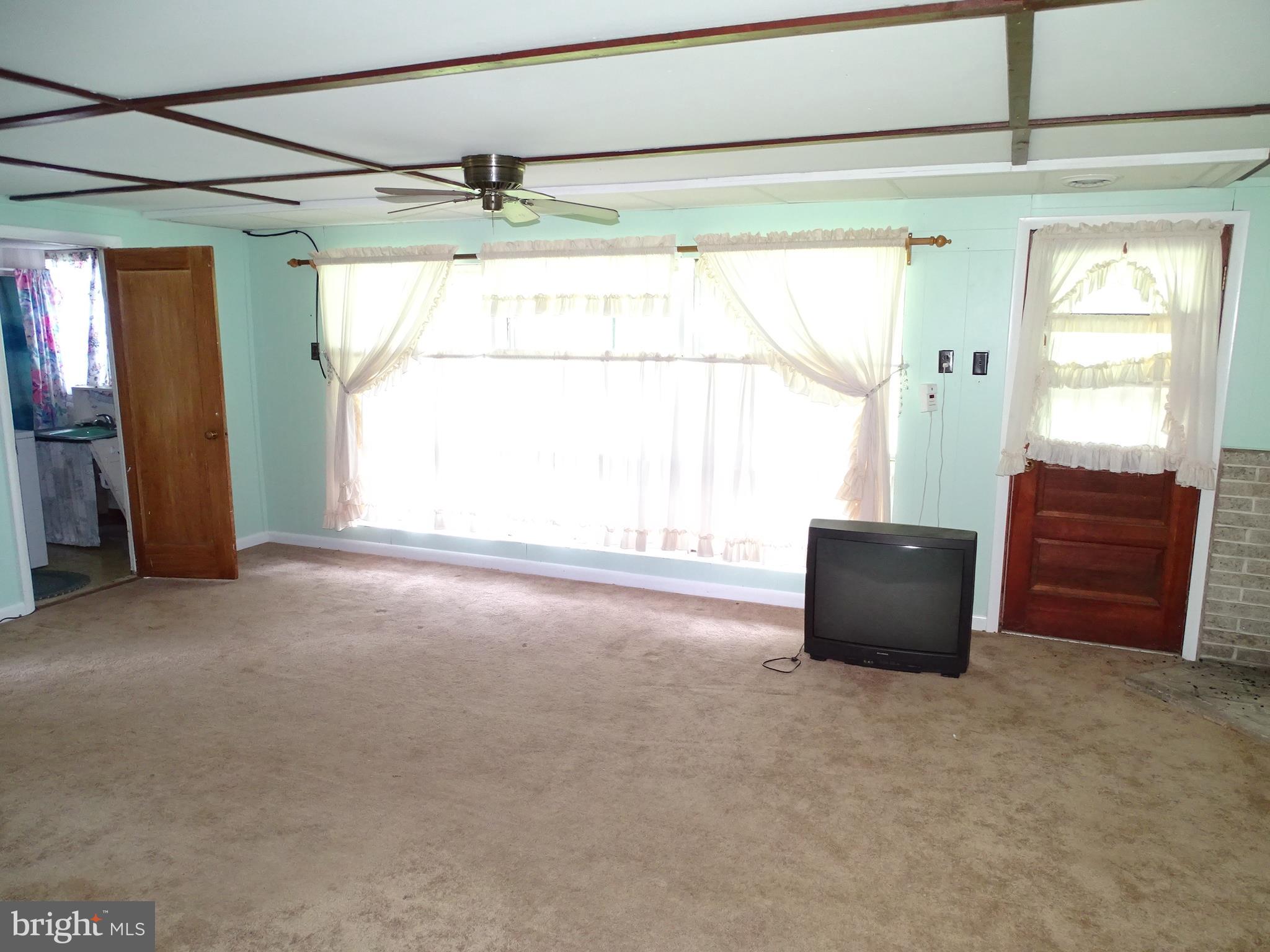 175 West Hanover Street Spring Grove, PA 17362 - Photo 36 of 42