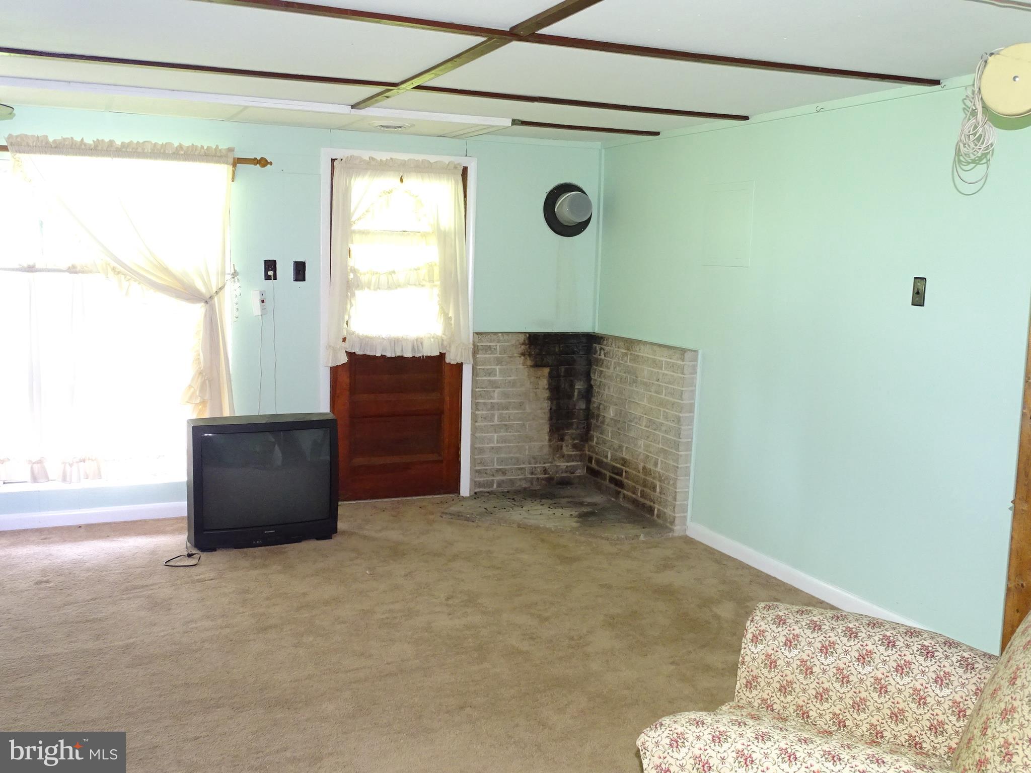 175 West Hanover Street Spring Grove, PA 17362 - Photo 38 of 42
