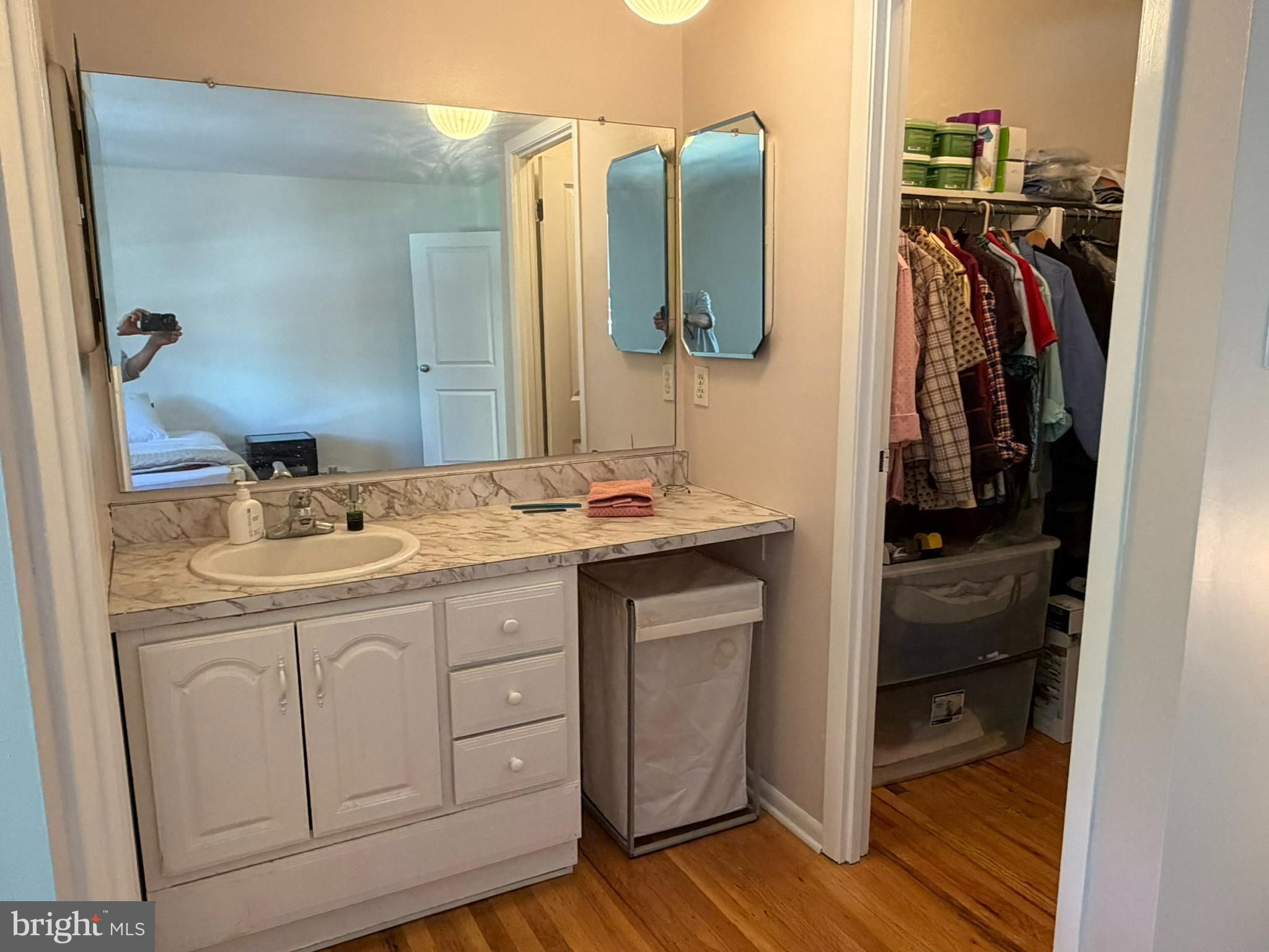 11107 Ridgeway Street Philadelphia, PA 19116 - Photo 24 of 40 Gallery Image 24