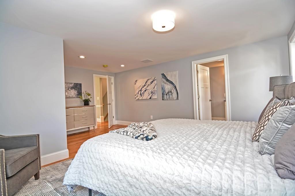 69 Grandview Road Arlington, MA 02476 - Photo 22 of 39 Gallery Image 22