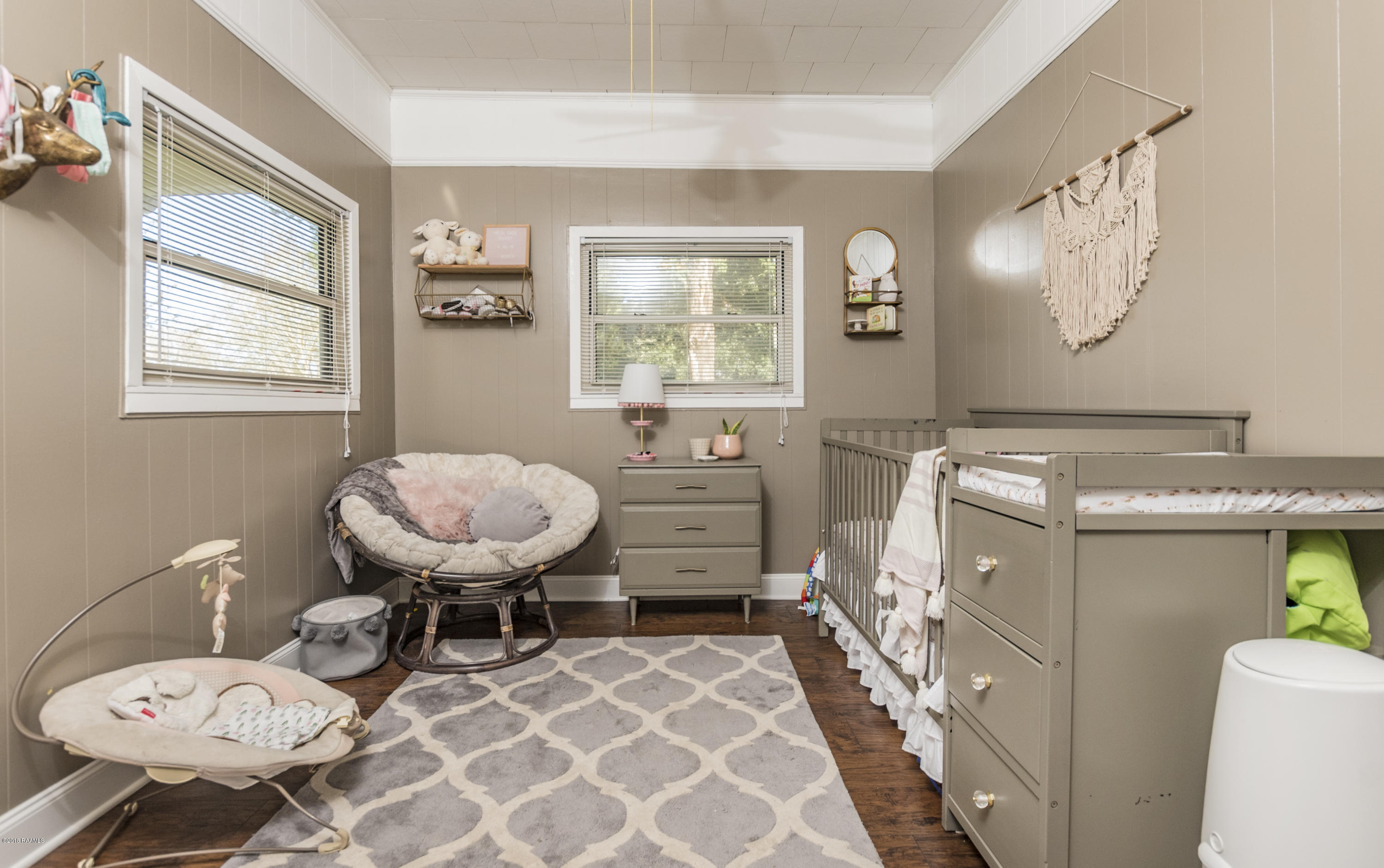 718 St Clair Road Breaux Bridge, LA 70517 - Photo 24 of 41 Gallery Image 24