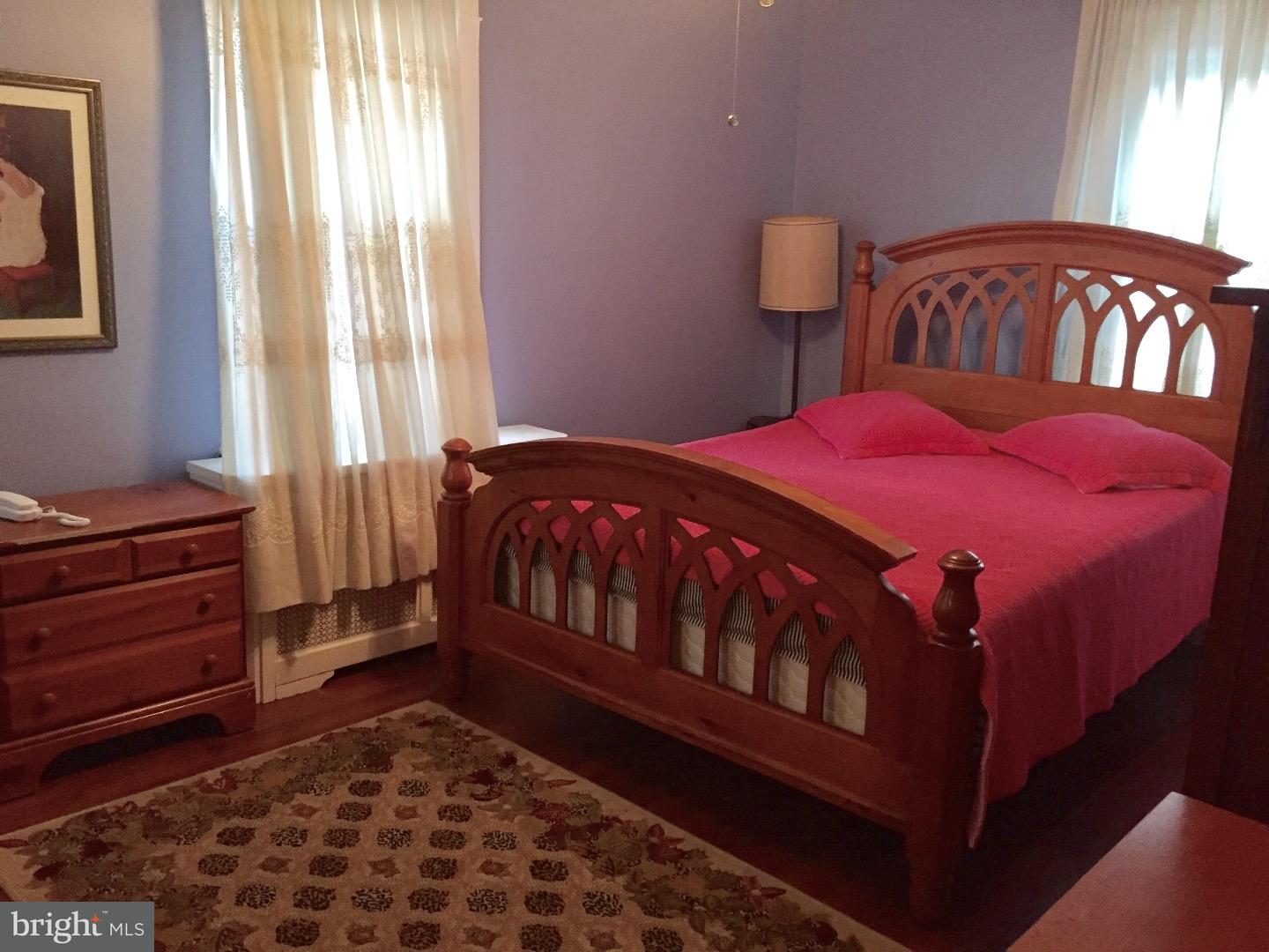 97 South Sproul Road Broomall, PA 19008 - Photo 7 of 17 Bedroom