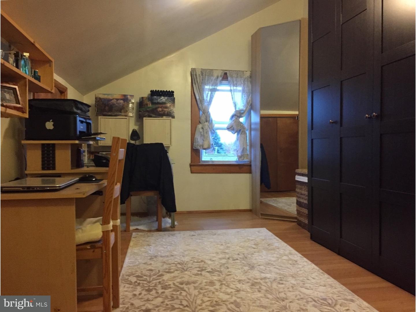 97 South Sproul Road Broomall, PA 19008 - Photo 10 of 17 Bedroom