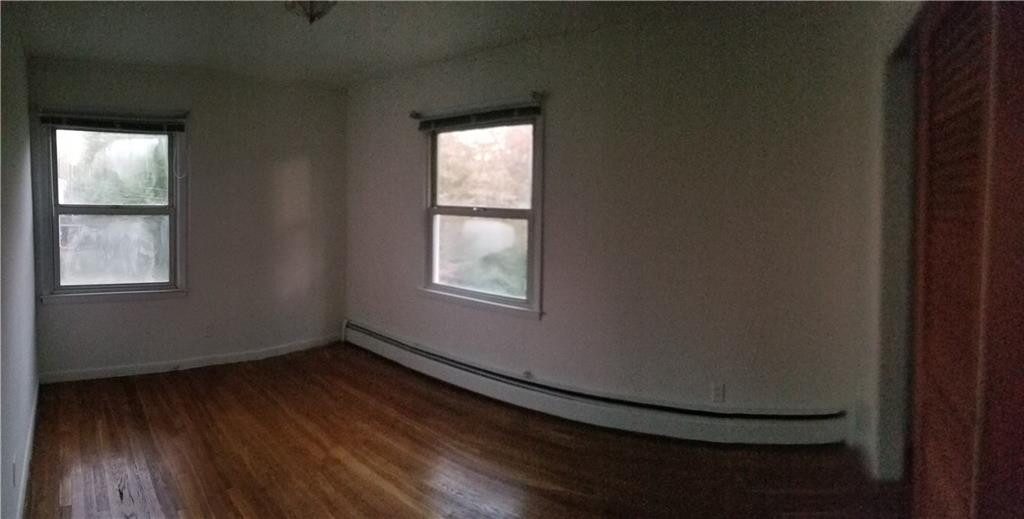 3000 Bittersweet Road Northwest Winston-Salem, NC 27106 - Photo 8 of 18 Gallery Image 8