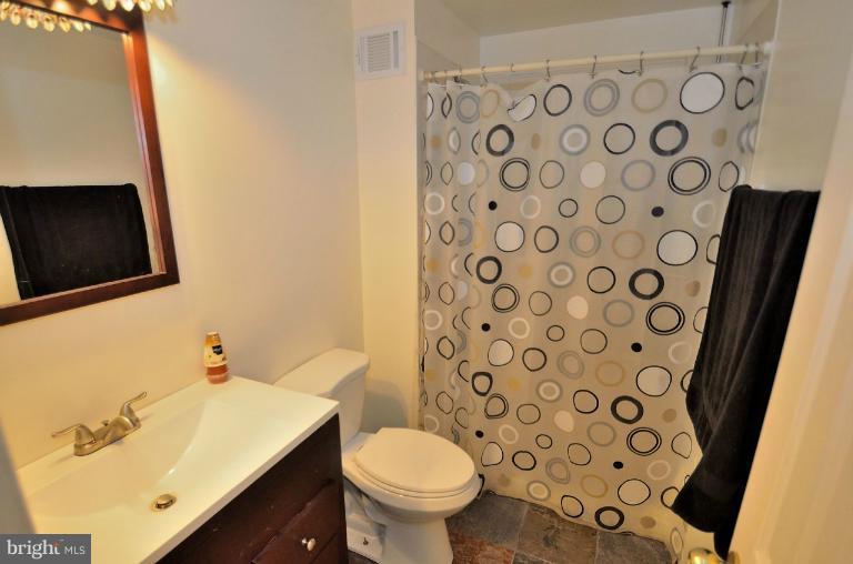 51 Thrush Road Sterling, VA 20164 - Photo 7 of 14 Bath (Master)