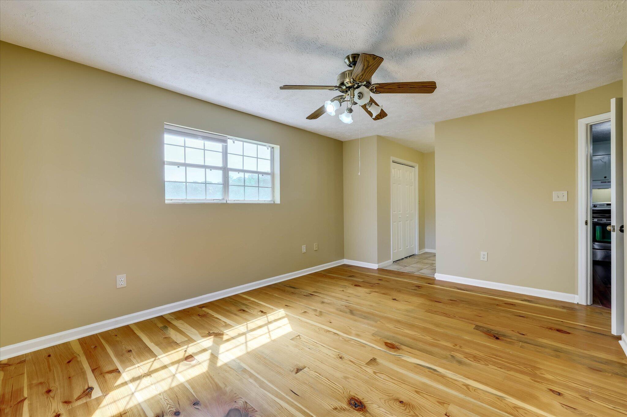 681 Wright Allen Road Hephzibah, GA 30815 - Photo 23 of 51 24-124