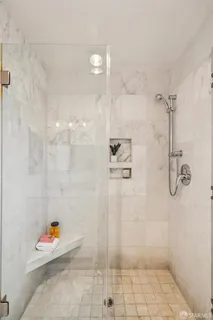 $1,199,000 | 935 Filbert Street, Unit 3, San Francisco, CA 94133