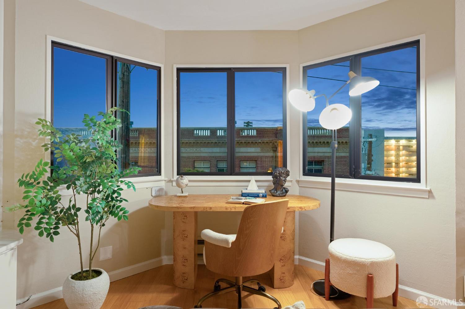 935 Filbert Street, Unit 3 San Francisco, CA 94133 - Photo 8 of 44