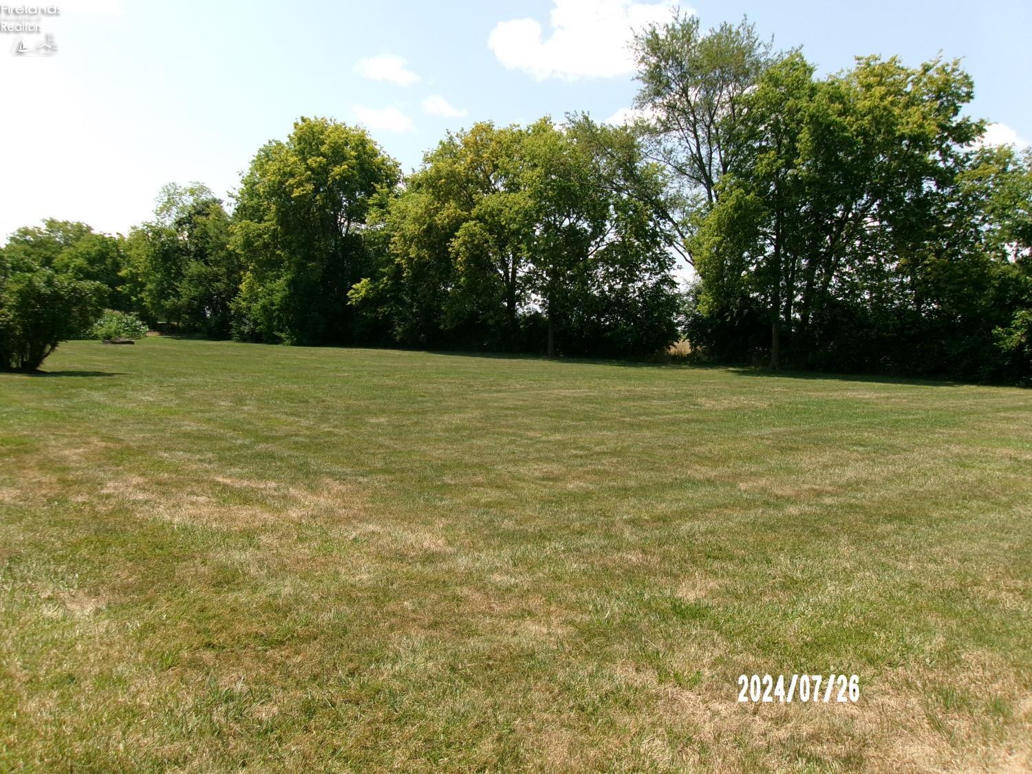 7004 Parker Road Castalia, OH 44824 - Photo 9 of 59 Gallery Image 9