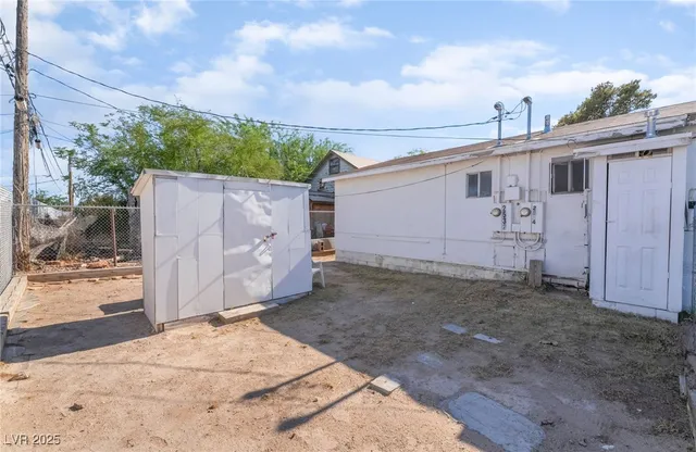$345,000 | 2532 North Arrowhead Street, North Las Vegas, NV 89030