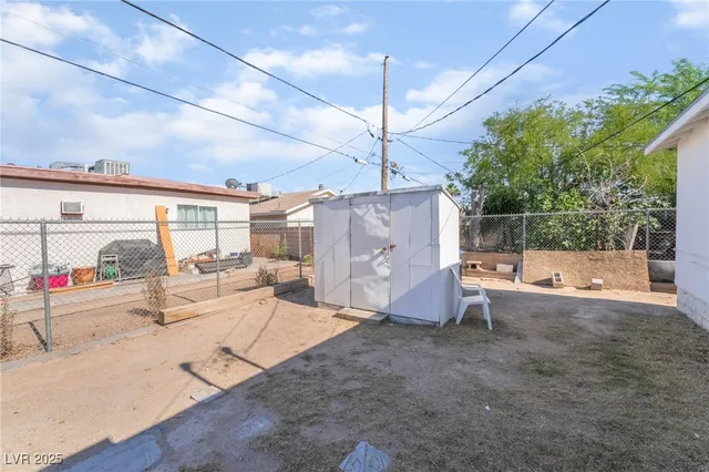 $345,000 | 2532 North Arrowhead Street, North Las Vegas, NV 89030
