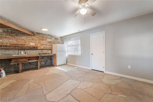 $345,000 | 2532 North Arrowhead Street, North Las Vegas, NV 89030