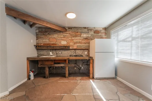 $345,000 | 2532 North Arrowhead Street, North Las Vegas, NV 89030