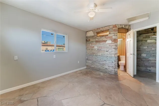 $345,000 | 2532 North Arrowhead Street, North Las Vegas, NV 89030