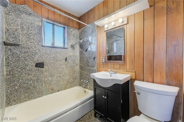 $345,000 | 2532 North Arrowhead Street, North Las Vegas, NV 89030