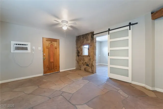 $345,000 | 2532 North Arrowhead Street, North Las Vegas, NV 89030