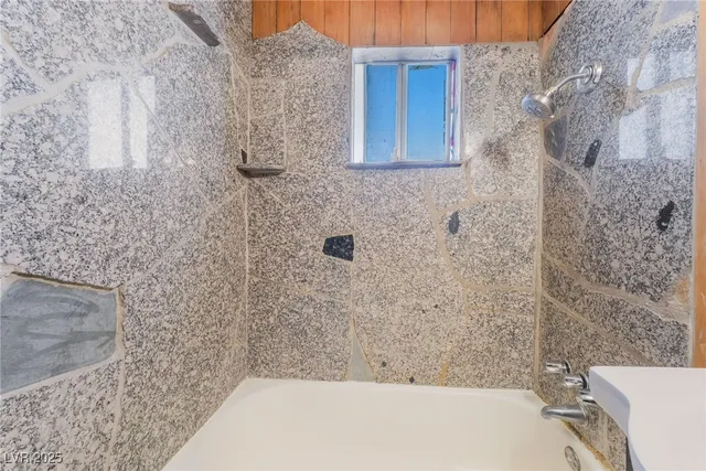 $345,000 | 2532 North Arrowhead Street, North Las Vegas, NV 89030